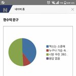 [EXO] 오 개깔끔 50%네