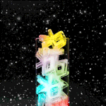 [EXO] 다시태어난대도 부분이 3명이 부르잖음