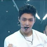 [EXO] 손만두<b>장인</b>