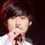 [모두드루와] 최근 리즈갱신찍는 민경훈