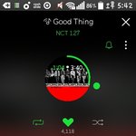 [NCT] 우리 <b>엄마</b>도 인정한 코디...