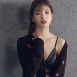 나의 인생을 망치러 온 나의 구원자 같은 일이나 존재 있어?