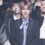 [EXO] 그럼 <b>남편이름</b>은 백현이 아들<b>이름</b>은