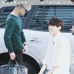 [EXO] <b>청량청량</b>