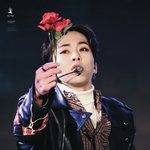 [EXO] <b>배사</b>랑 잠금화면 가져