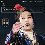 [EXO] <b>룰루</b>