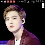 [EXO] 나 <b>배사</b> 잠금 다 이거