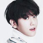 [EXO] @@@내 스타일의 <b>배사</b>들 뿌림@@@