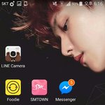 [EXO] 내 <b>배사</b>는 요고