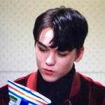 [세븐틴] ㅠㅠ 이젠 저 까까가 <b>안주</b>가 되겠지?