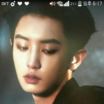 [EXO] 내 <b>배사</b>는 지극히 내 취향