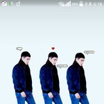 [EXO] 뭐야 다 <b>배사</b>공개냐