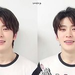 <b>nct재현</b> 잘생겼지?