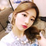 [댓글부탁해] 다들 원하는 키 <b>몇임</b>?