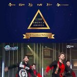 [EXO] 엑소 <b>최고의</b> 엠98카무대