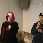 [세븐틴] ㅅㄷ))ㄹㅇ뒷북이긴한디