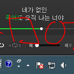 [방탄소년단] 이삐들 진짜 반박문 써야될 필요를 느낀게