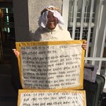 [꼭도움부탁] +내용추가)할머니의 호적을 찾아주세요