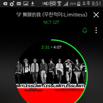 [NCT] 애들빨리 <b>직캠</b>보고싶다ㅠㅠㅠㅠ