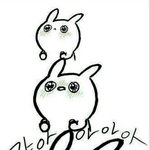 [드루와] 너희 짝남은 셀카찍어?