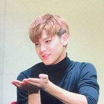[세븐틴] 운동완전 열심히한 <b>대형</b>견 밍뭉이..