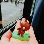 [드루와] 이거 <b>졸</b><b>귀</b>징ㅜ