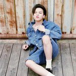 [드루와] 여자보다 예쁜 다리를 가진 남돌