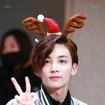 [세븐틴] ㅅㄷ다들 전화벨소리 뭐양?