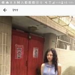 ㅋㅋㅋㅋㅋㅋㅋㅋ설리아까올라온<b>영상봄</b>?ㅋ