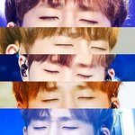 [인피니트] 나만성규<b>이런사진</b>좋아하니ㅠㅠ