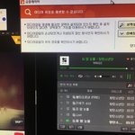 [방탄소년단] 이삐들 썸페 <b>디비디</b>