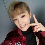 [세븐틴] 초심 잃지 않은 <b>막둥이</b>