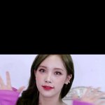 [드루와] <b>이</b> 뷰티<b>유튜버</b> 이름머야?