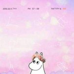 <b>무민</b> 배경 원본좀 찾아주라ㅜㅜㅜ