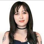 [댓글부탁해] <b>asmr</b> 찍고 싶은데