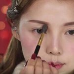 <b>씬님</b> 저격사건에대한글 ㅇㄱㄹㅇ