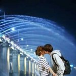 [EXO] 찌바찬<b>여리</b>ㅜ