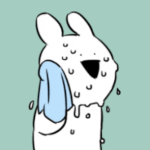 [댓글부탁해] 머리를 감아도 <b>각질</b>이 나와