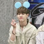 갓세븐 뭐임..?