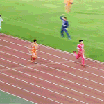 [인피니트] 레전드아니냐ㅠㅠ