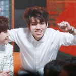 [인피니트] <b>효니</b> 인별