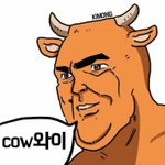 [댓글부탁해] 와 진짜 10대들도 어른들만큼 잘 생각하는 것 같아
