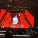 [빅뱅] 빂들아 나 오늘 넘나 힘들어따