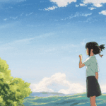 애니<b>or</b>극장판 많이본 애들아!!