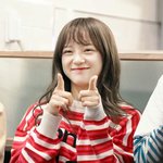 [댓글부탁해] <b>몇</b> <b>달</b> 뒤에 친구랑