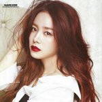 [드루와] 반박불가 우리나라 여자미모 탑7