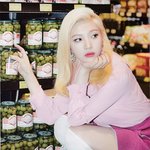 [레드<b>벨벳</b>] 레드<b>벨벳</b> 입덕했어ㅜㅜㅠㅠ