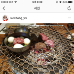 [BAP] 역시 힘찬..