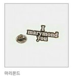[세븐틴] @@승관 <b>조공</b> 뱃지 투표@@
