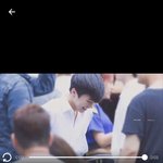 [EXO] <b>이사진</b> 고화질있는애있음??